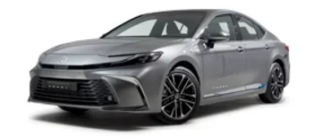 Camry 306x122 1 360x153