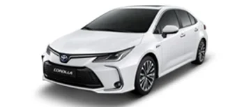 Corolla 306x122 1 360x153