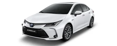 Corolla 306x122 2