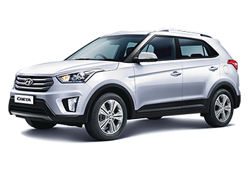 Creta quarter view sleek silver original 360x250