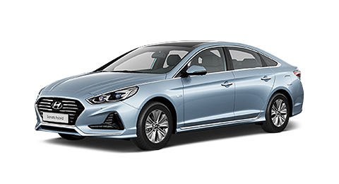 Sonata lf fl hybrid quarter view default pc